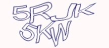 Test visivo