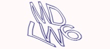 Test visivo