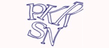 Test visivo