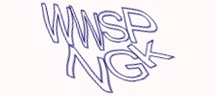 Test visivo