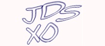 Test visivo