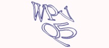Test visivo