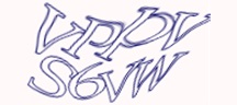 Test visivo