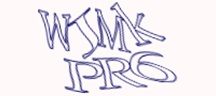 Test visivo