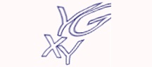 Test visivo