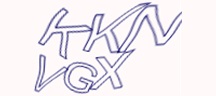 Test visivo