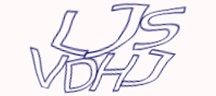 Test visivo