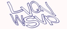 Test visivo