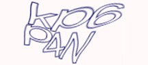 Test visivo