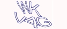 Test visivo