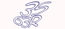 Test visivo