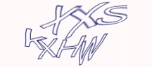 Test visivo