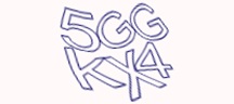 Test visivo