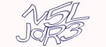 Test visivo