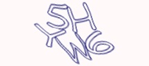 Test visivo