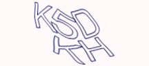 Test visivo