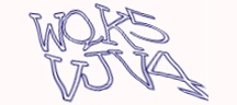 Test visivo