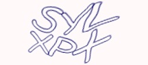 Test visivo