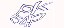 Test visivo