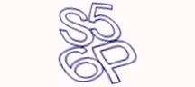 Test visivo