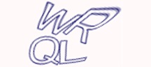 Test visivo