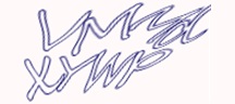 Test visivo