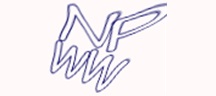 Test visivo