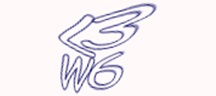 Test visivo