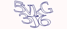 Test visivo