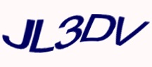 Test visivo
