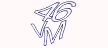 Test visivo