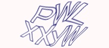 Test visivo