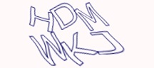 Test visivo