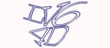 Test visivo