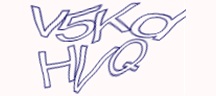 Test visivo