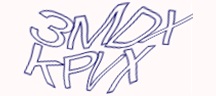 Test visivo