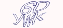 Test visivo