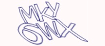 Test visivo