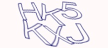 Test visivo