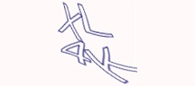 Test visivo