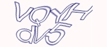Test visivo