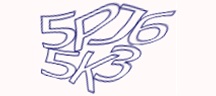 Test visivo