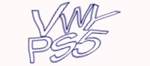 Test visivo