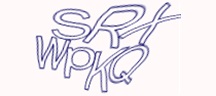Test visivo