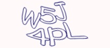 Test visivo