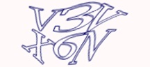 Test visivo
