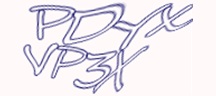 Test visivo