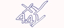 Test visivo