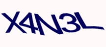 Test visivo