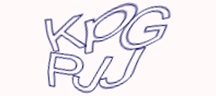 Test visivo